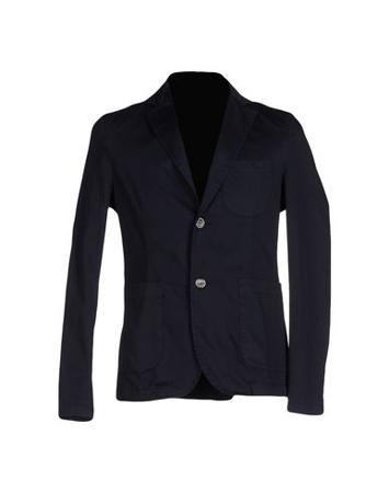 Пиджак ENTRE NOIR