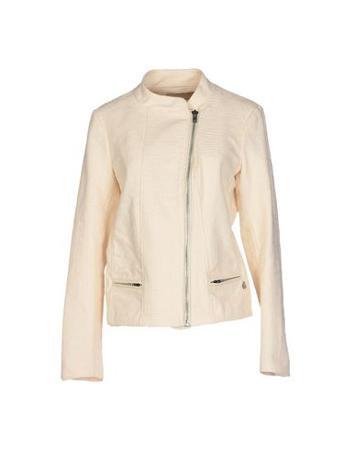 Пиджак MAISON SCOTCH