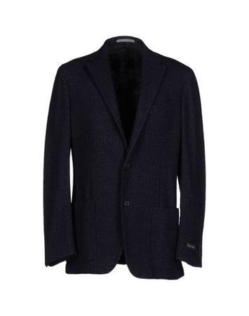 Пиджак NINO DANIELI