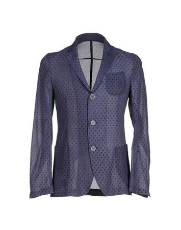 Пиджак LARDINI