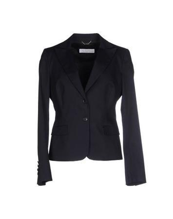 Пиджак MASSIMO REBECCHI