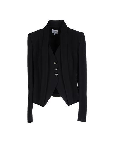 Пиджак ARMANI COLLEZIONI