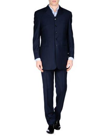 Пиджак TIZIANO REALI