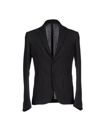 Пиджак MARIO MATTEO