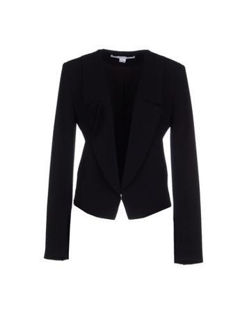 Пиджак DIANE VON FURSTENBERG