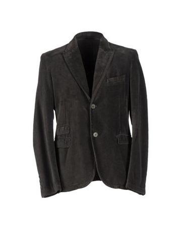 Пиджак NEIL BARRETT