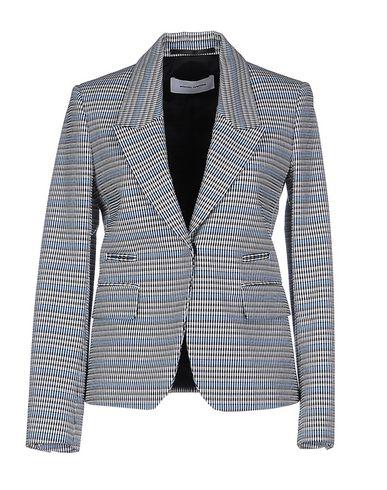 Пиджак MAURO GRIFONI