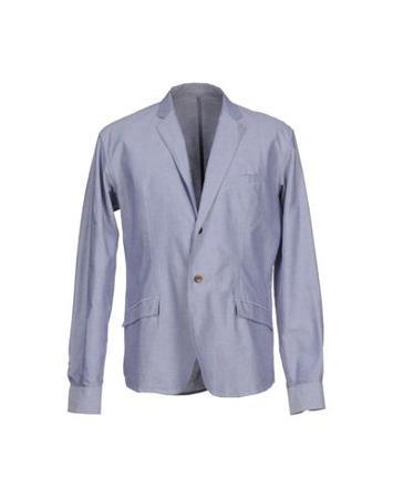 Пиджак LIBERTY ROSE