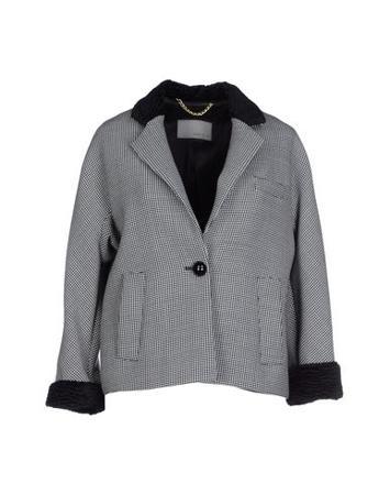 Пиджак ANNIE P.