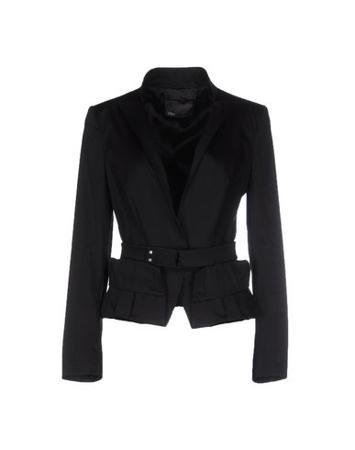 Пиджак TRU TRUSSARDI