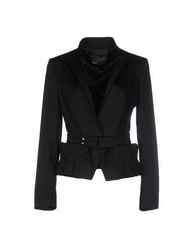 Пиджак TRU TRUSSARDI