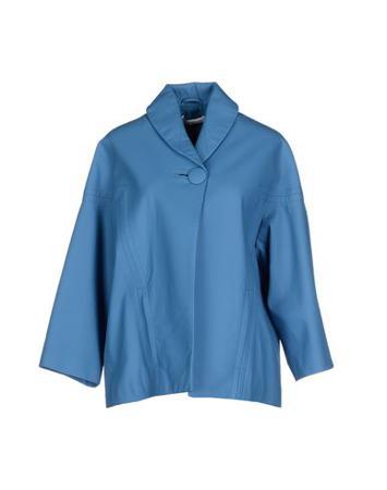 Пиджак J.W.ANDERSON