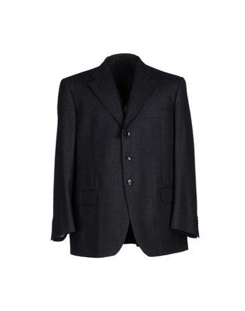 Пиджак LUIGI BIANCHI MANTOVA