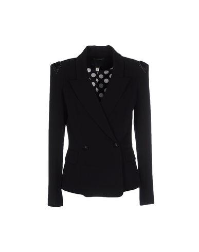 Пиджак CLASS ROBERTO CAVALLI