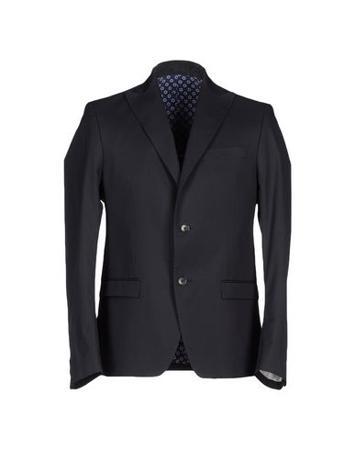 Пиджак DAVID NAMAN