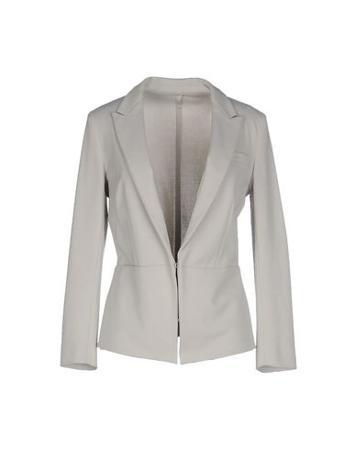 Пиджак FABRIZIO LENZI