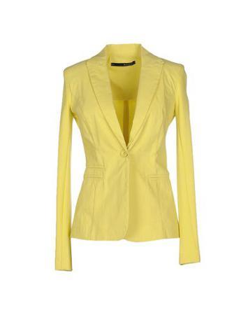 Пиджак ANNARITA N.