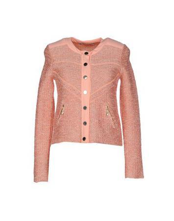 Пиджак ANNARITA N.