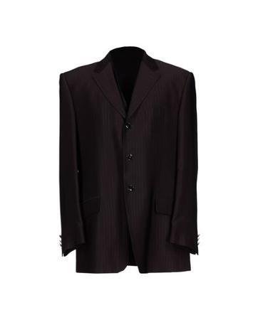 Пиджак CARLO PIGNATELLI CERIMONIA