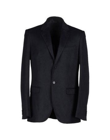 Пиджак MM BY MARIOMATTEO