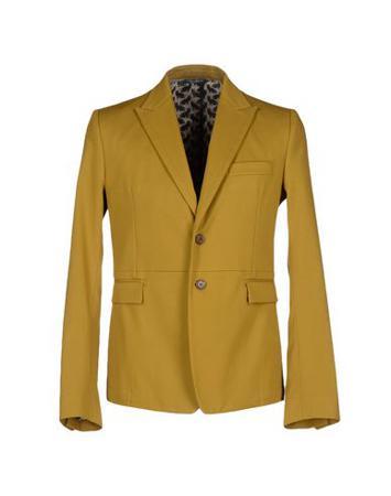 Пиджак DOLCE & GABBANA