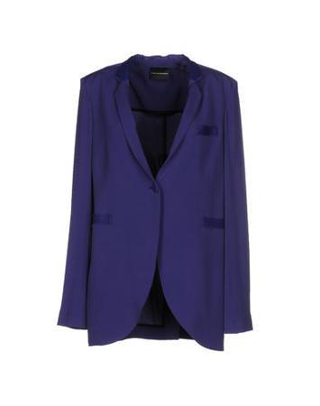 Пиджак ATOS LOMBARDINI