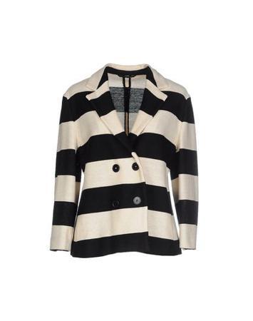 Пиджак SEVENTY BY SERGIO TEGON