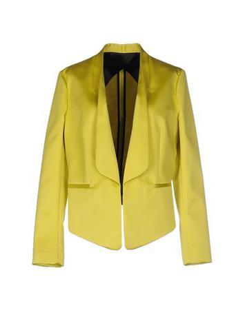 Пиджак CHRISTIAN PELLIZZARI