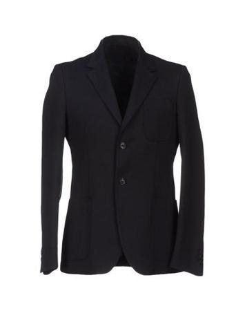 Пиджак MM BY MARIOMATTEO