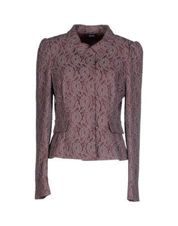 Пиджак LIU •JO