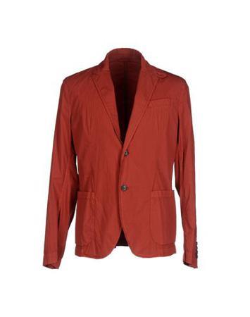 Пиджак TRU TRUSSARDI