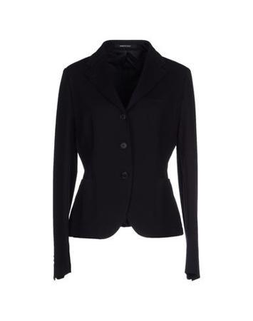 Пиджак TAGLIATORE 02-05 