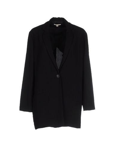 Пиджак  -  цвет