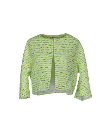 Пиджак MAISON OLIVIA Пиджак MAISON OLIVIA