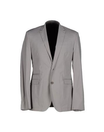 Пиджак BIKKEMBERGS