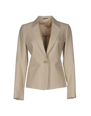 Пиджак MAISON MARGIELA 4