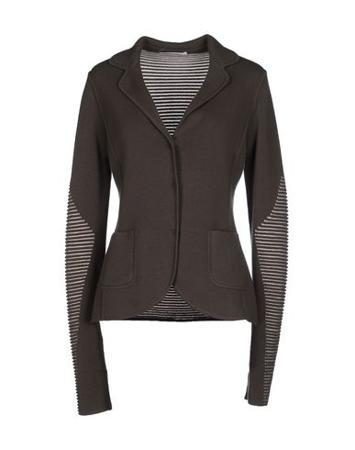 Пиджак GENTRYPORTOFINO