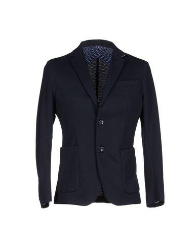 Пиджак JACK & JONES PREMIUM