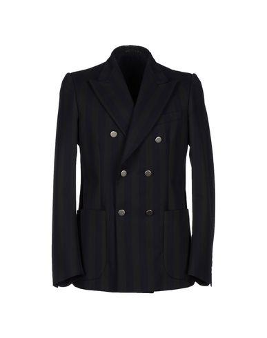 Пиджак MAURO GRIFONI