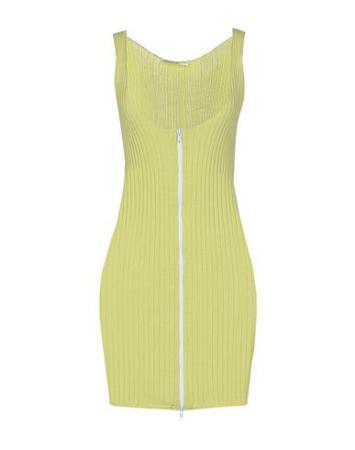 Пиджак RAG & BONE