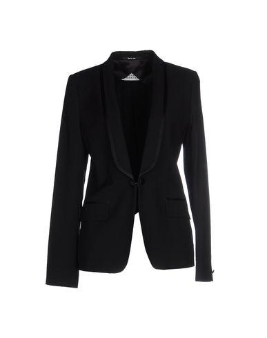 Пиджак MAISON MARGIELA 1