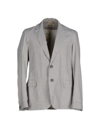 Пиджак OLIVER SPENCER