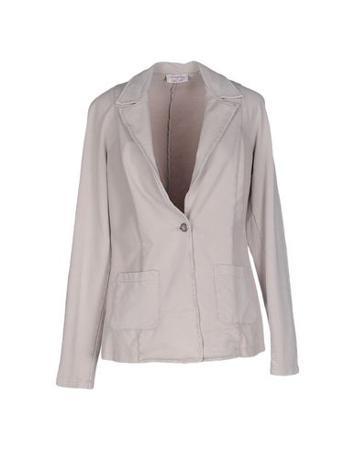 Пиджак TWENTY EASY BY KAOS