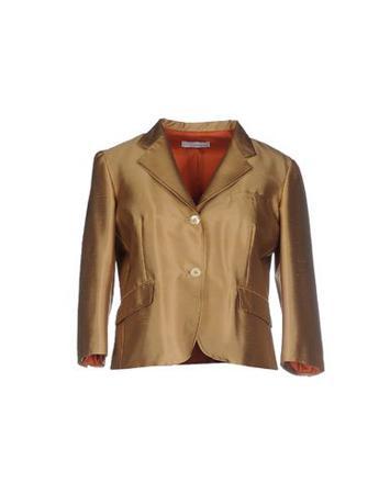 Пиджак LALTRAMODA