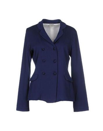 Пиджак ...À_LA_FOIS...