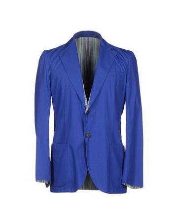 Пиджак TCONCEPT