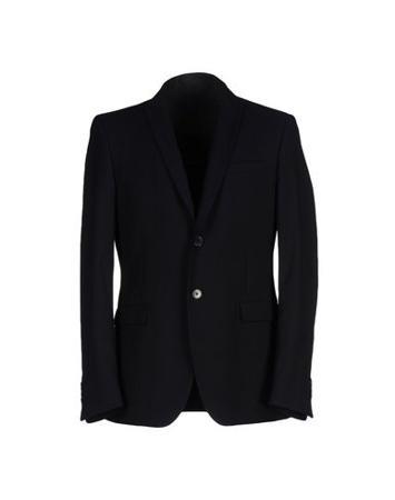 Пиджак LIU •JO MAN