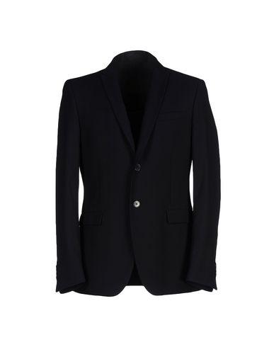 Пиджак LIU •JO MAN