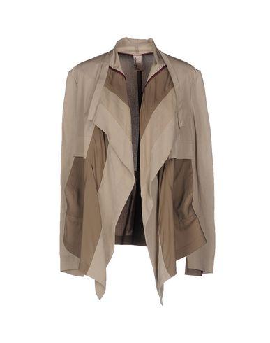 Пиджак ANTONIO MARRAS