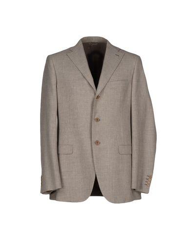 BURBERRY LONDON Пиджак Пиджак BURBERRY LONDON